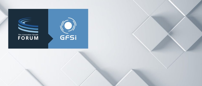 GFSI Steering Committee Sanctions International Featured Standards (IFS)